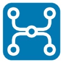 Hubsai Smart Homes logo