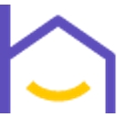 Favicon of Hubsody LLC