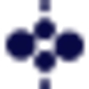 HubSoft