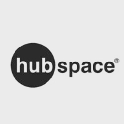 HubSpace (UK) Ltd logo