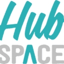Hubspace London Ltd logo