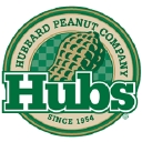 Hubbard Peanut Company, Inc logo