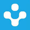 HubSpire logo