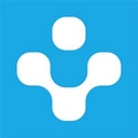 HubSpire logo