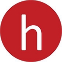 Hubspoke, Inc. logo