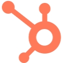 hubspot.com