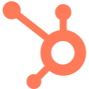 HubSpot CRM Configuration Guide logo