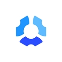 hubstaff.com logo