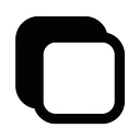 Hubstairs logo