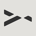Hubstream logo