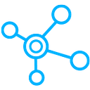 hubStudio logo