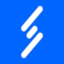 Favicon of HubSync