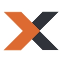 Hubtex Australia logo