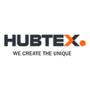 HUBTEX Maschinenbau GmbH & Co. KG