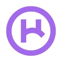 Hubthunder logo