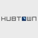 Hubtown Limited logo