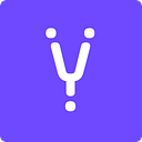 Hubtype logo