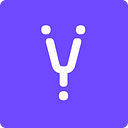 Hubtype logo