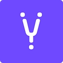 Hubtype