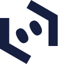 Hubvisory logo