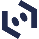 Hubvisory logo
