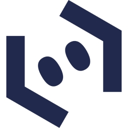 Hubvisory logo