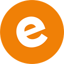 HUBwerkt logo
