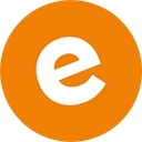 HUBwerkt logo