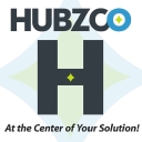 Hubzco logo