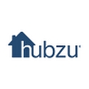 hubzu.com logo
