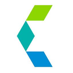 Hebrew Union College - Jewish Institute of Religion logo