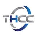 The Human Capital Company, Ltd. logo