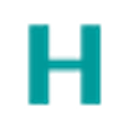 Shenzhen Huceen Automation Technology Co, Ltd