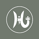 Healingus Centers logo