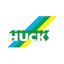 Huck Nets (UK) LTD logo