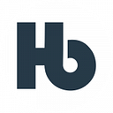 Huckabuy logo