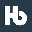 Huckabuy