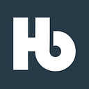 Huckabuy logo