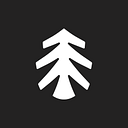 Huckberry logo