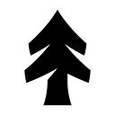 Favicon of Huckberry