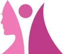 Huck Finn's Warehouse & More logo