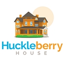 Huckleberry House Inc