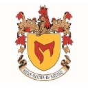 Hastings Brokerage Ltd logo