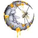 Favicon of Huckle Bee Farms LLC