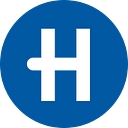 Huckleberry logo