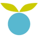 Huckleberry Labs, Inc. logo