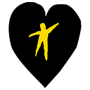 Huckleberry Youth Programs Inc logo