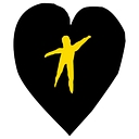 Huckleberry Youth Programs logo