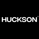 Huckson 