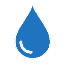 Huckson Limited logo